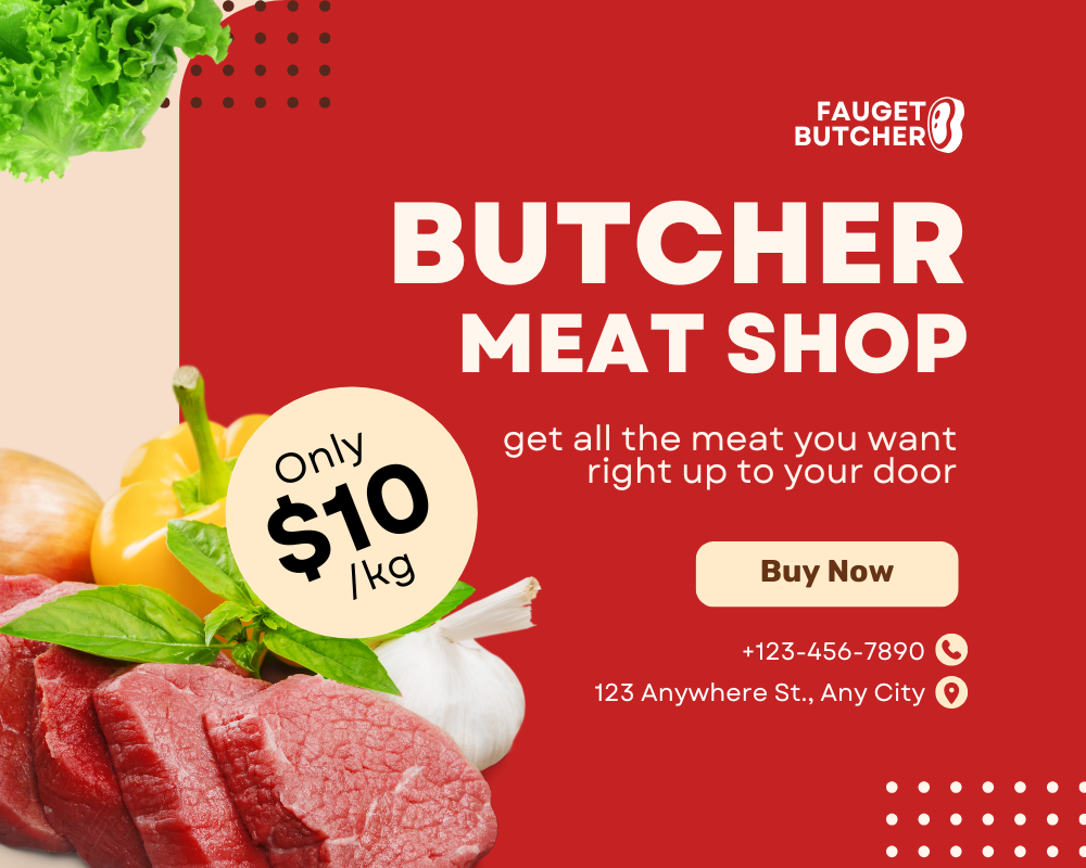 Only 10$ per Kg (copy)