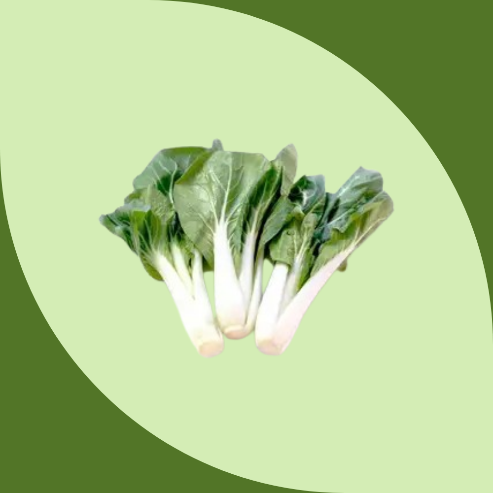 Spinach